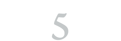 5位