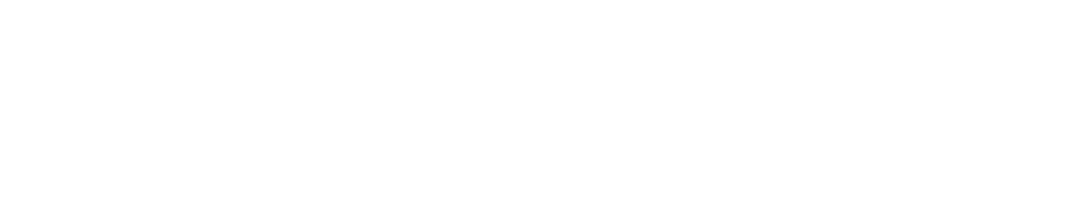 Mirage / Miss Mirage logo