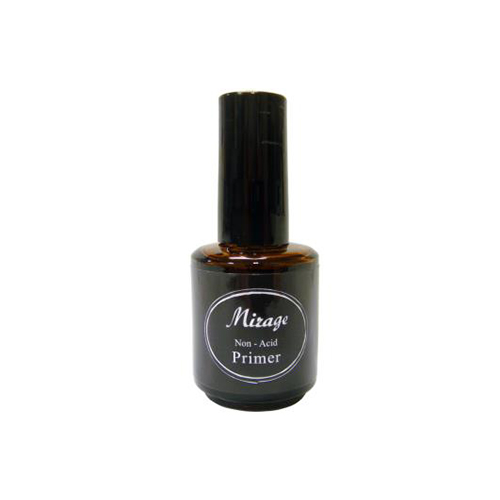 missmirage mirage 特集｜プロ用のネイル用品卸通販｜Nail ティー