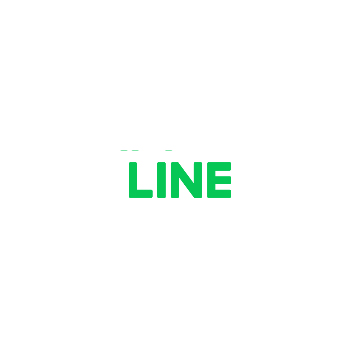 TAT�Z�~�i�[����LINE�y�F������W���z