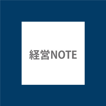 �o�cNOTE