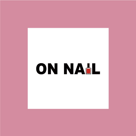 onnail