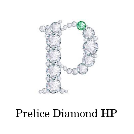 Prelice Diamond