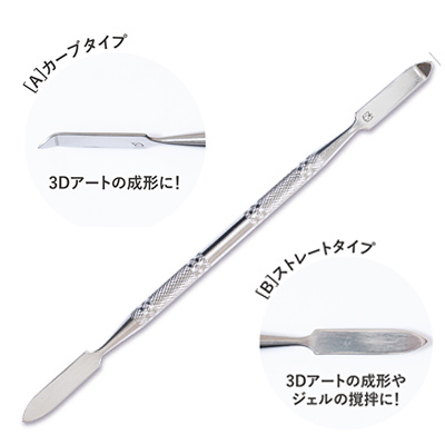 PREANFA �A�[�g�����[�t�i�C�t