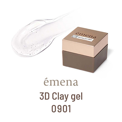 emena 3D�N���C�W�F�� 0901