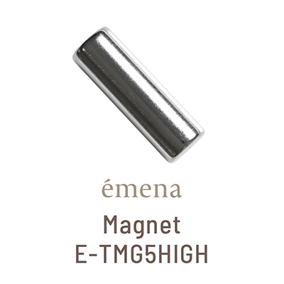emena �n�C�p���[�}�O�l�b�g