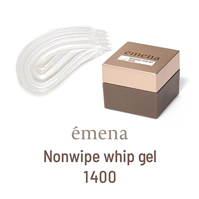 emena �m�����C�v�z�C�b�v�W�F��1400