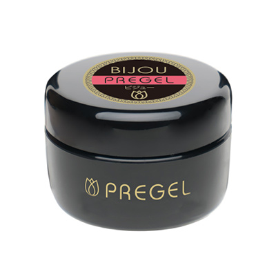 PREGEL �r�W���[�W�F��