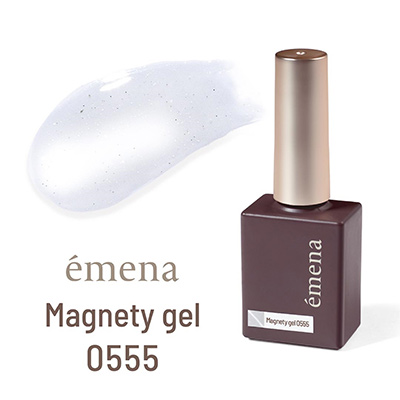 emena �}�O�l�e�B�W�F��0555