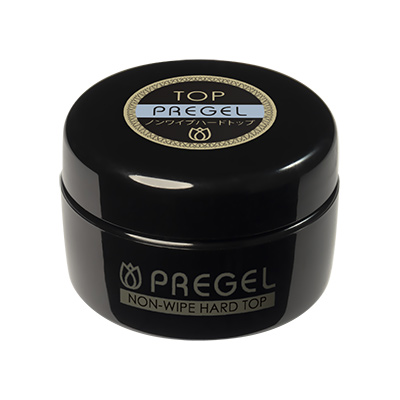 PREGEL �m�����C�v�n�[�h�g�b�v�W�F��