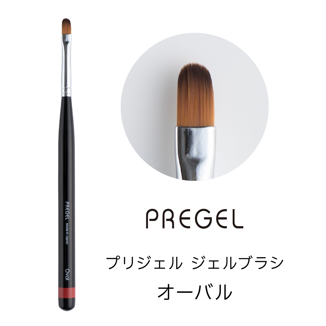 PREGEL �W�F���u���V �I�[�o��