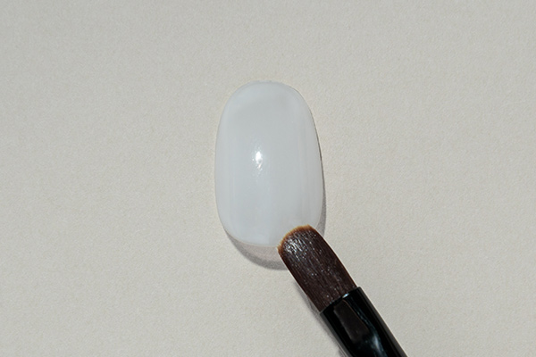 �H��1