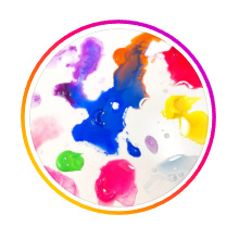 PIYO�搶