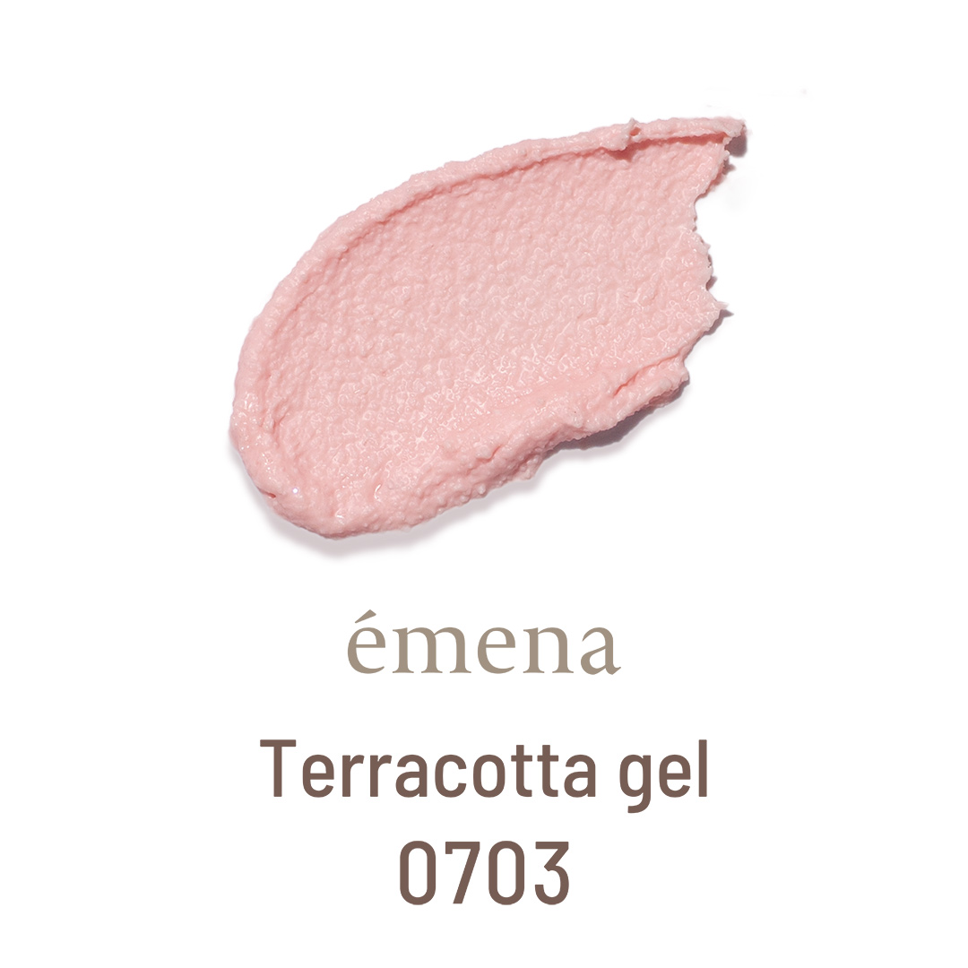 emena �e���R�b�^�W�F�� 0703