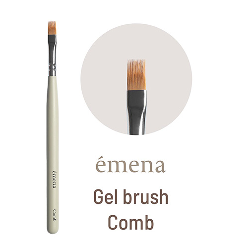 emena �W�F���u���V comb