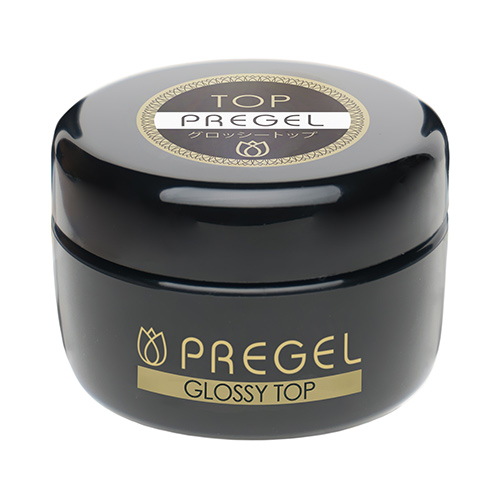 PREGEL �O���b�V�[�g�b�v