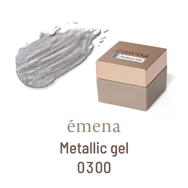 emena ���^���b�N�W�F��0300