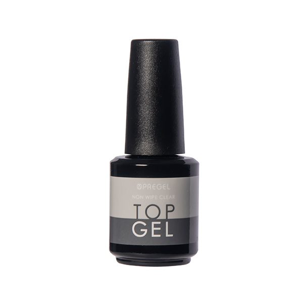 PREGEL �m�����C�v�N���A�g�b�v�W�F��