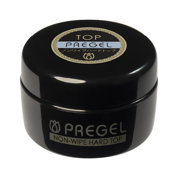 PREGEL �m�����C�v�n�[�h�g�b�v�W�F��