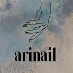 ari�搶
