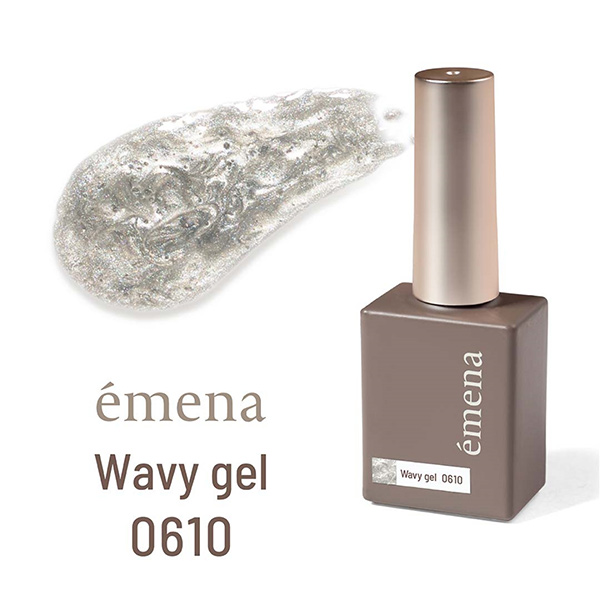 emena �E�F�[�r�[�W�F��