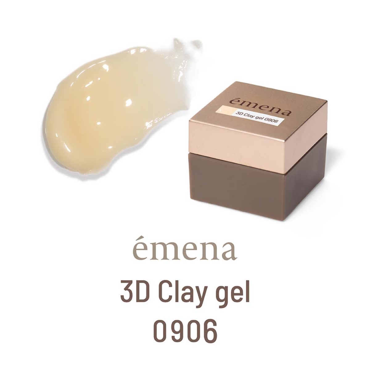 emena 3D�N���C�W�F�� 0906