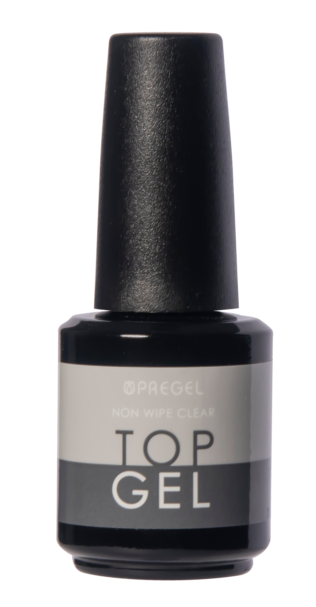 PREGEL �m�����C�v�N���A�g�b�v�W�F��