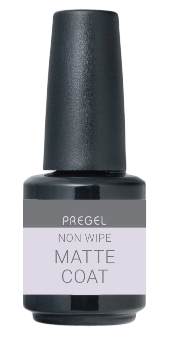PREGEL �m�����C�v�}�b�g�R�[�g