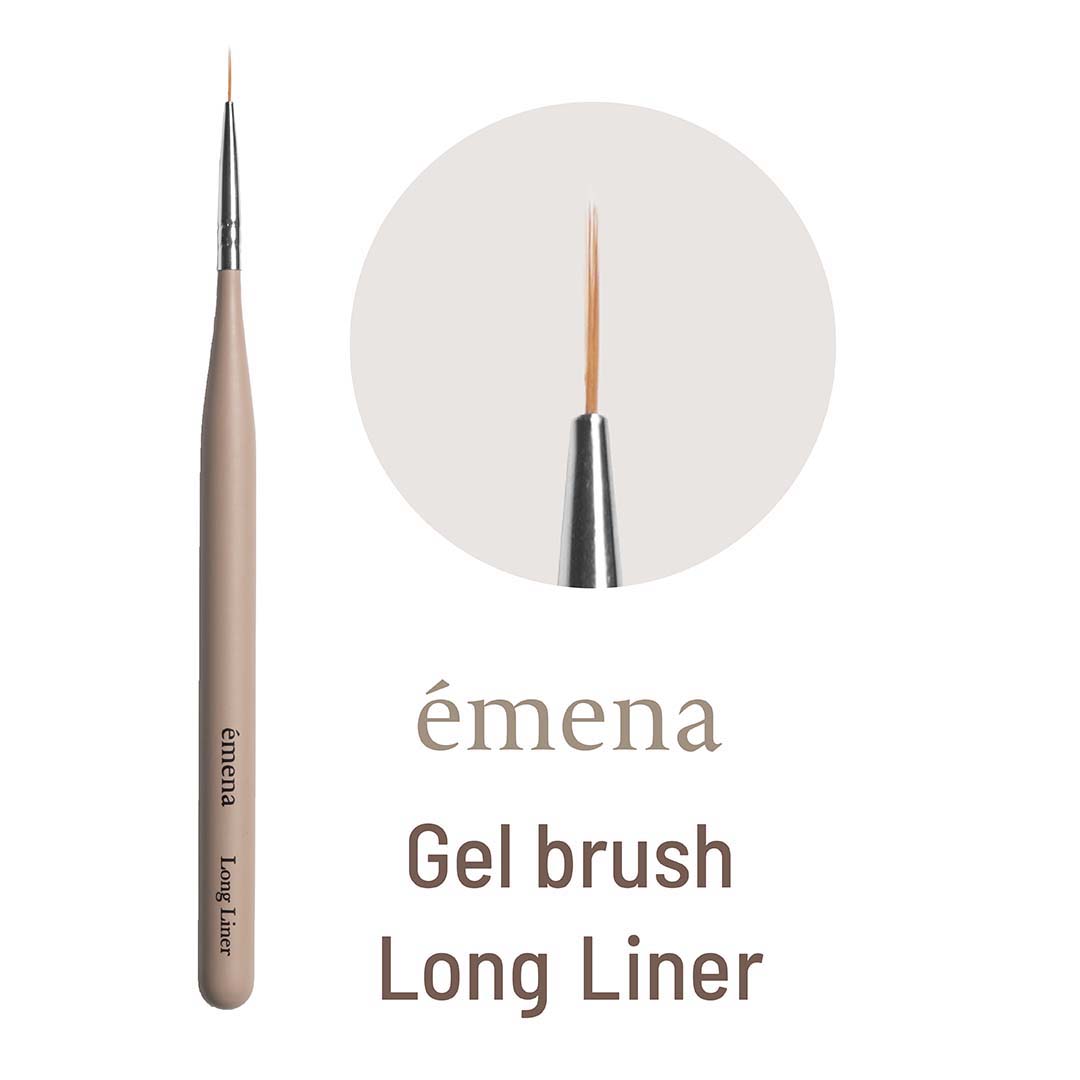 &eacute;mena LongLiner