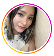 erika.�搶