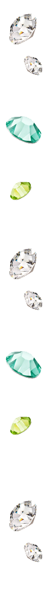fixedImage