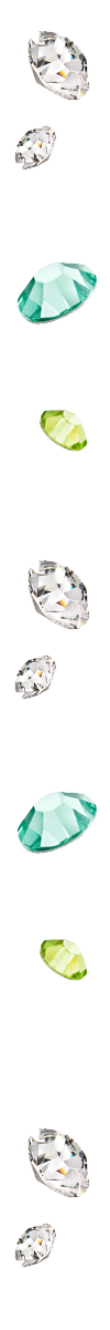 fixedImage