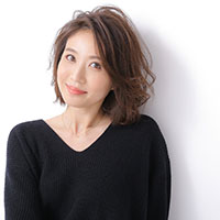 TOMOMI�搶