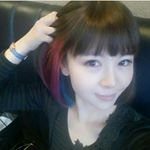 ���炦��搶