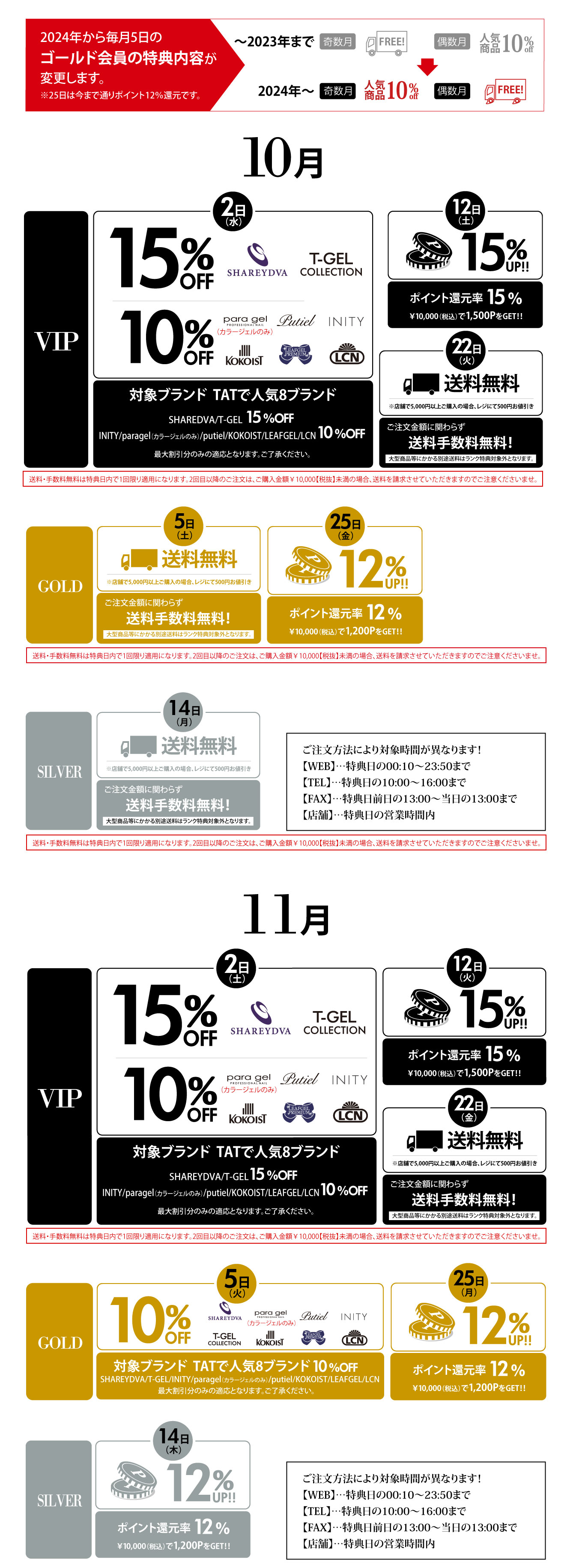 定価約20万‼️アルファシザーPR-H 細かく ブラック プレミアムシザー