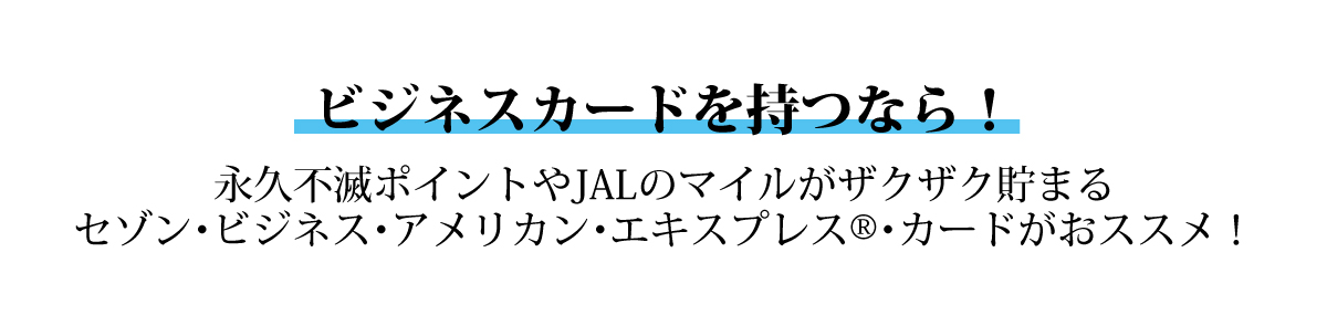 �p�\�R���p�̉摜