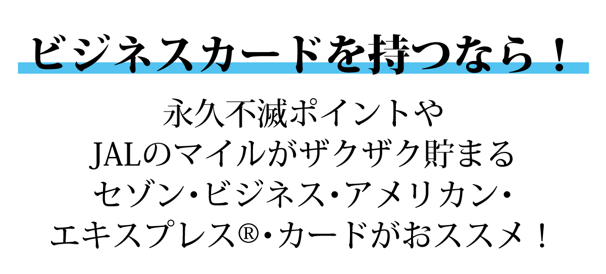 �X�}�[�g�t�H���p�̉摜