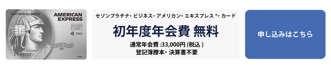 �p�\�R���p�̉摜