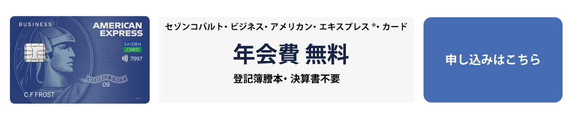 �p�\�R���p�̉摜