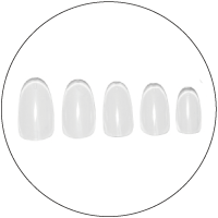 Icon1