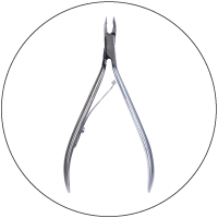 Icon1