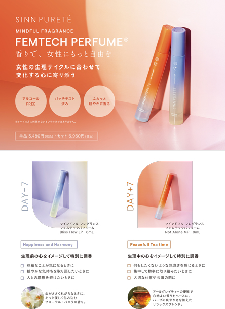 �摜9