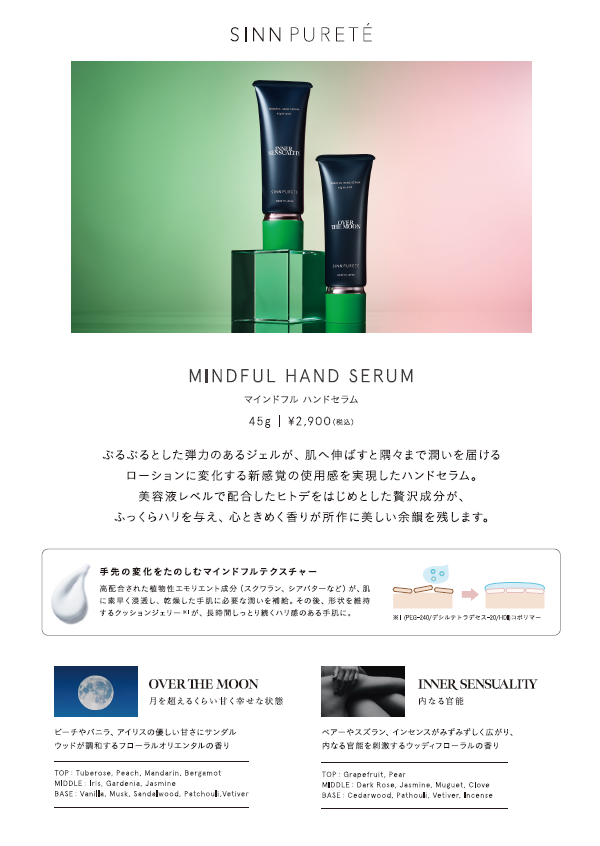 �摜4