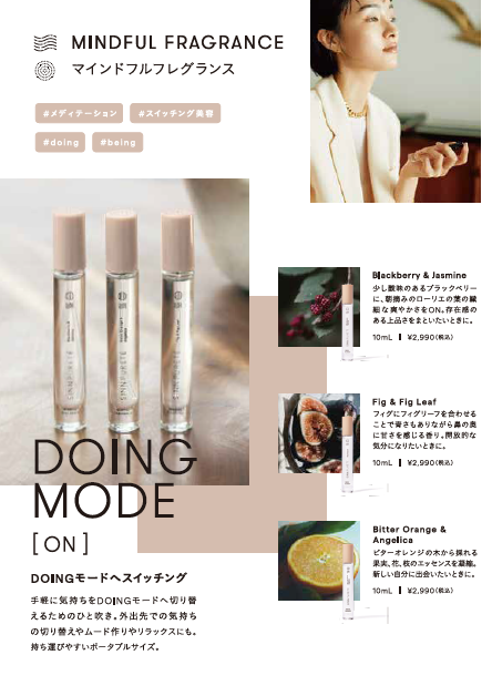 �摜9