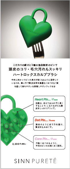 �摜7