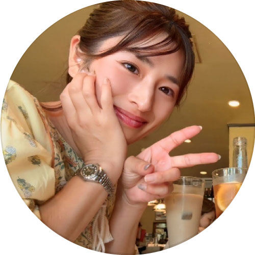T-GEL �A���o�T�_�[ nailsalon SLOW
