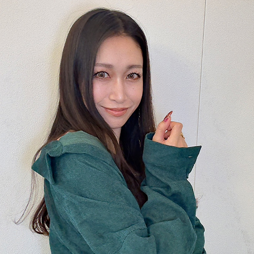 T-GEL �A�[�g�N���G�C�^�[ azu�搶