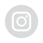 �C���X�^�O����