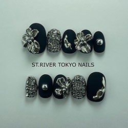 T-GEL �A�[�g�N���G�C�^�[ KUQU(��)�搶�f�U�C���A�[�g