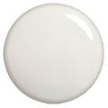 T−GEL COLLECTION カラージェル D016 ホワイトアラバスター 4ml